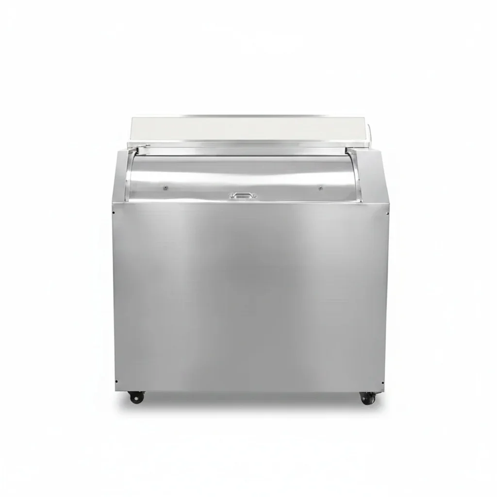 # for Commercial Shoe Washer, 1.2kw 20A Industrial Shoe Washing Machine, 15-20 Pairs Capacity Automatic Drying Sterilizer