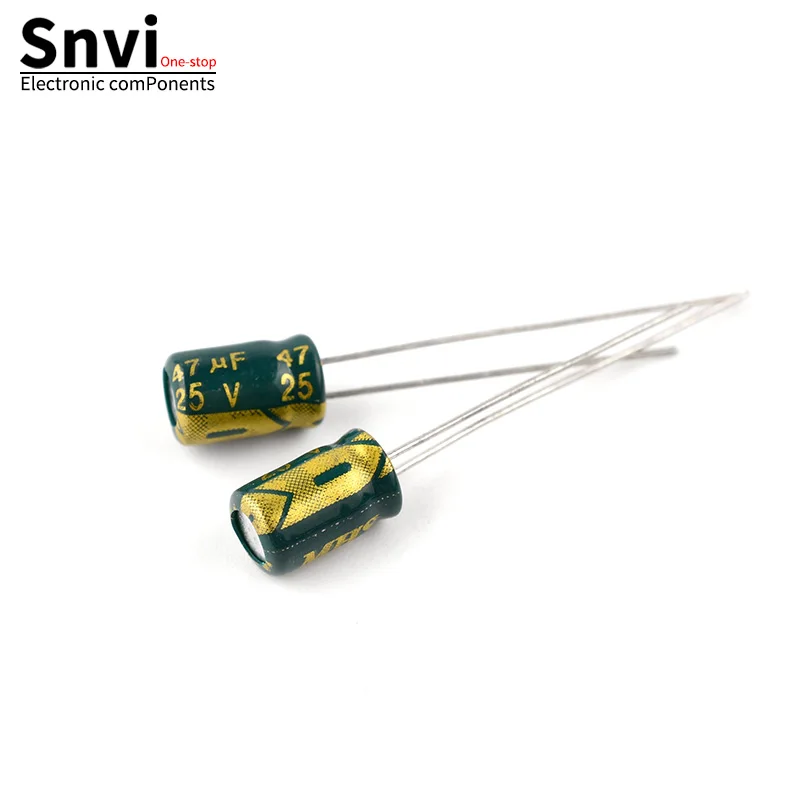 FM Stereo Radio Kit - Digital GS1299 Frequency Modulation Electronic Production DIY Soldering Training Practice