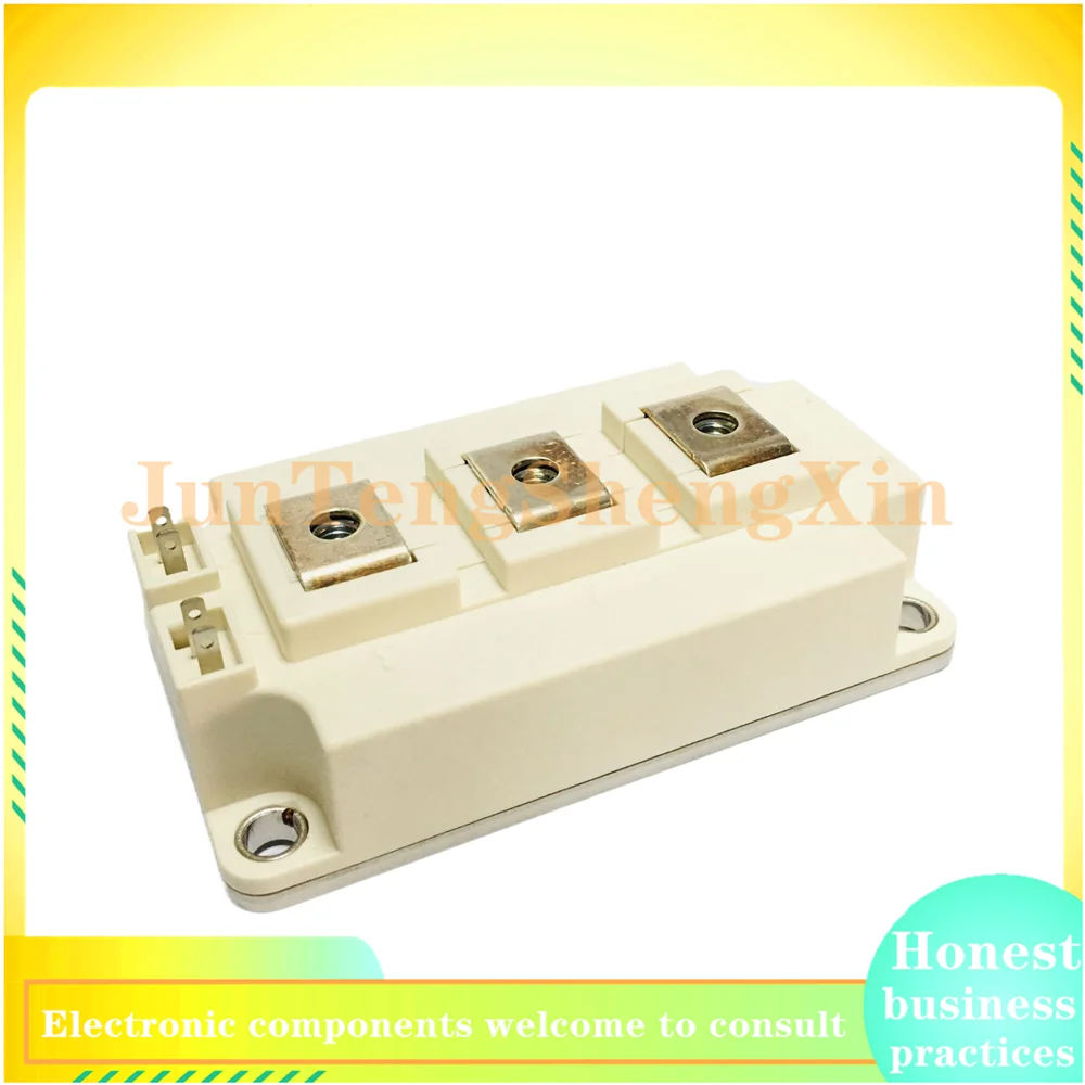 

BG300B12UY4-I BG300B12LY2-I BG300B12LY2 Новый модуль питания BG300B12UY2-I BG300B12UY3-I