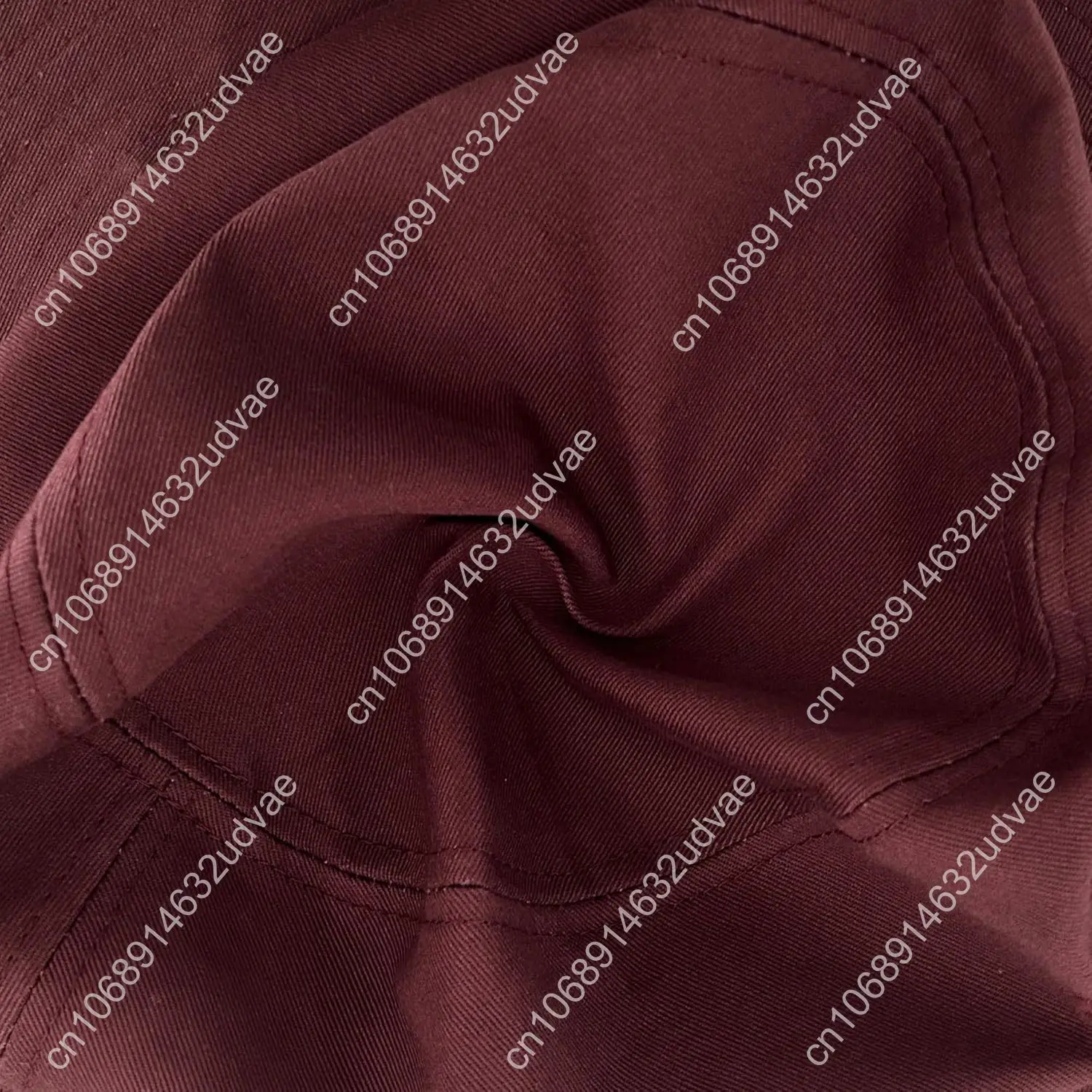 Cappello Boonie da sole sportivo da esterno per uomo e donna, cappello da sole leggero, berretti da spiaggia per escursionismo da viaggio estivo all'aperto da pescatore