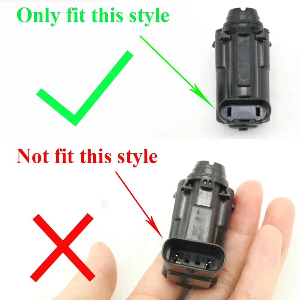 For Ford Mustang Mach-E 2021-2025 Car Charging Port Cap Cover Lock Latch Spring Rebound Buckle Lockpin Motor Actuator