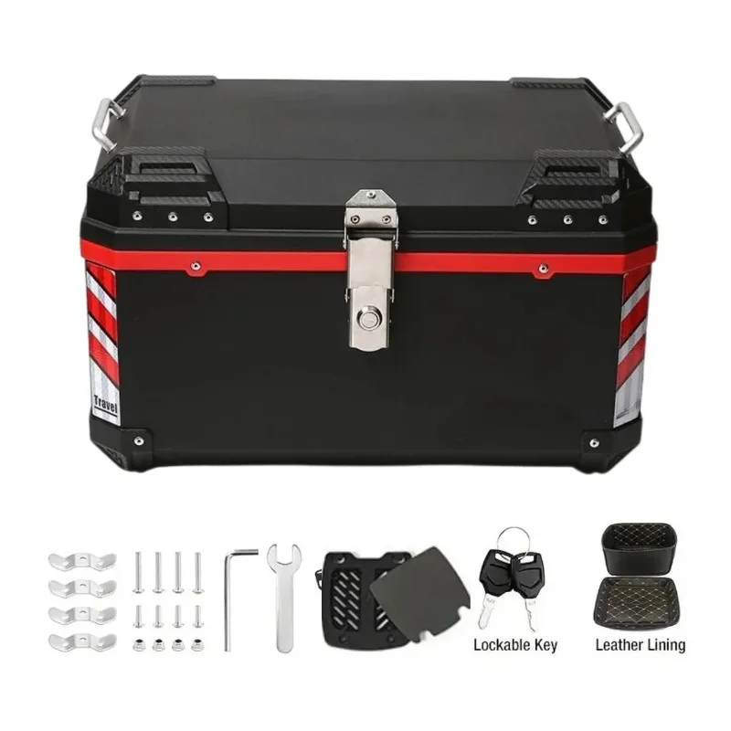 1-boite-a-bagages-pour-moto-68l-18-avec-base-bandes-reflechissantes-rembourrage-interieur-accessoires-pour-la-conduite-en-exterieur