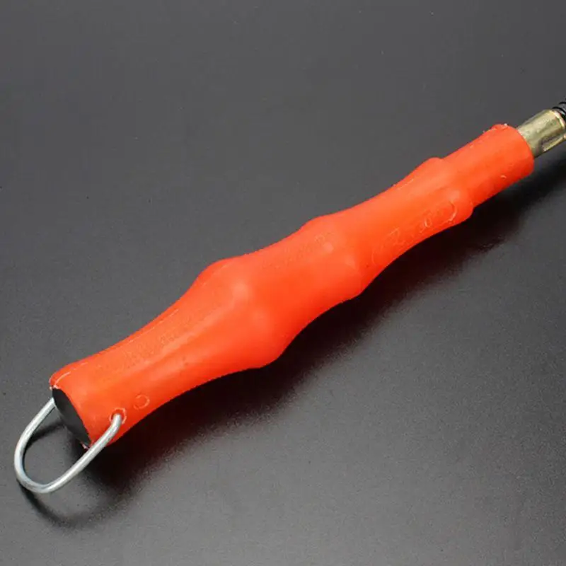 920L Small Bendable Pen Handy Pick Up Tools Mini Retrieval for Quickly Picking Up Metal Parts