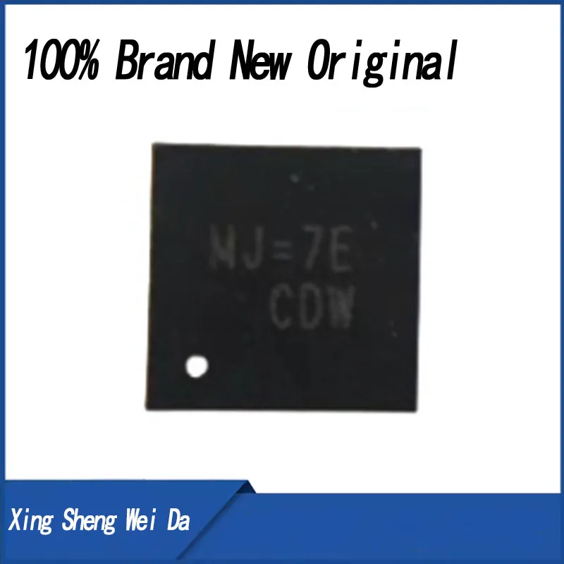 

(2-10piece) 100% New LV6228C LV6228CG LV6228CGQUF MJ=.. QFN-12 Chipset