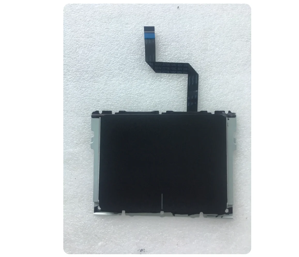 Novo para Dell Inspiron 15-5000 15-5542 15-5543 15-5545 5547 5548 15-5557 P39F Touchpad