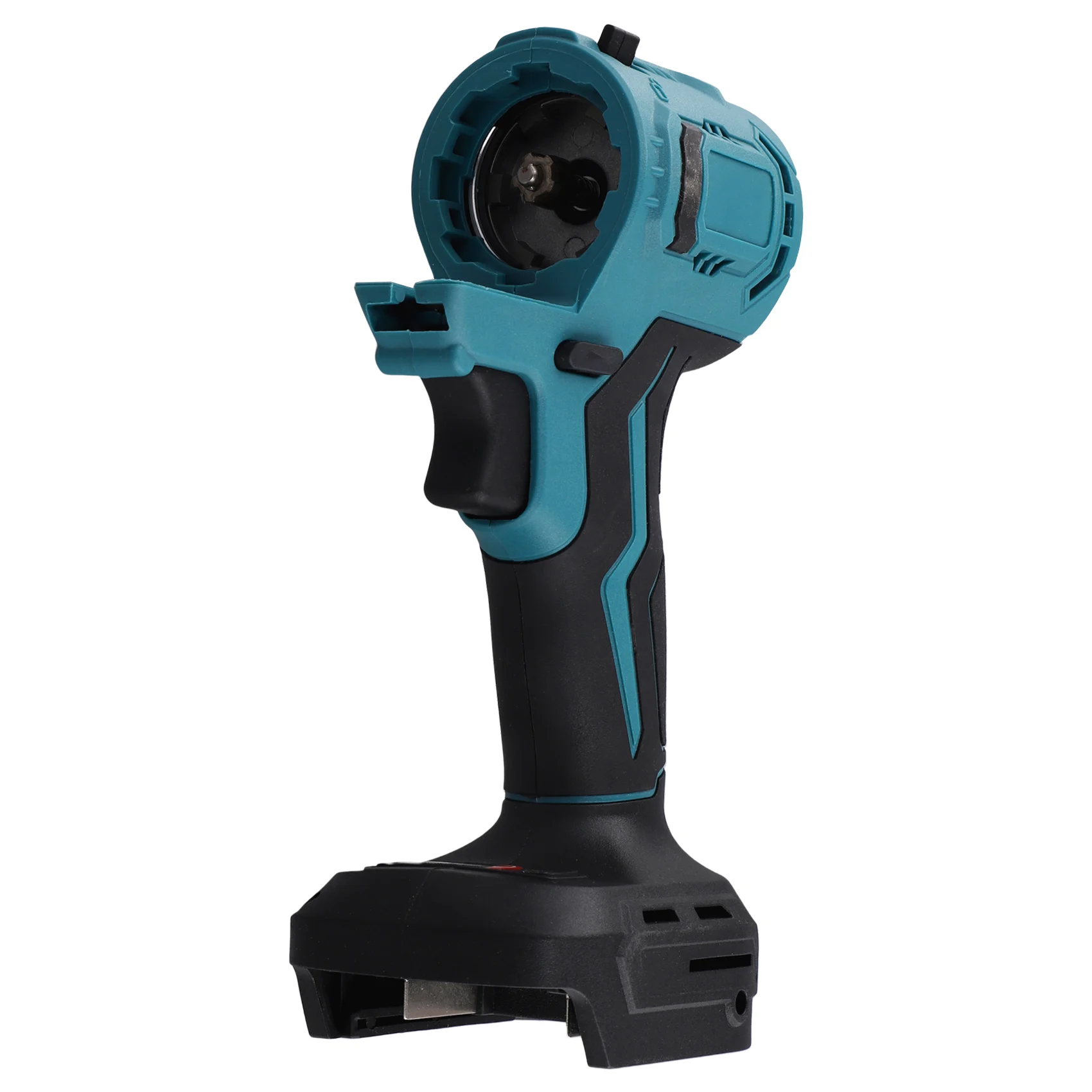 

CYCLI-Brushless Electric Treasure Multifunctional Screwdriver Electric Drill Polisher Reciprocating Saw For Battery