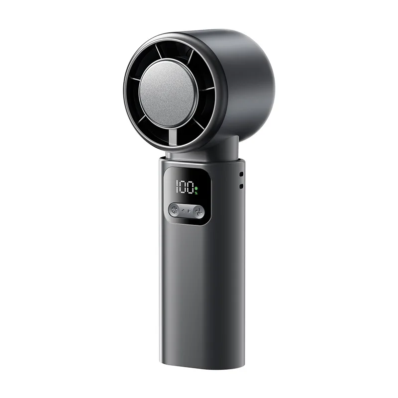 2026-new-semiconductor-cooling-fan-turbo-handheld-mini-outdoor-portable-mini-usb-neck-travel