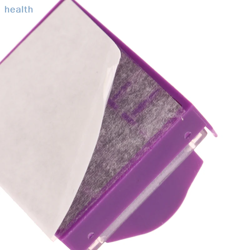 

Полимерные медицинские пластиковые лапароскопические зажимы для лигирования, зажимы для гемолок, эндоскопическая хирургия, хирургические сосудистые зажимы, медицинские инструменты