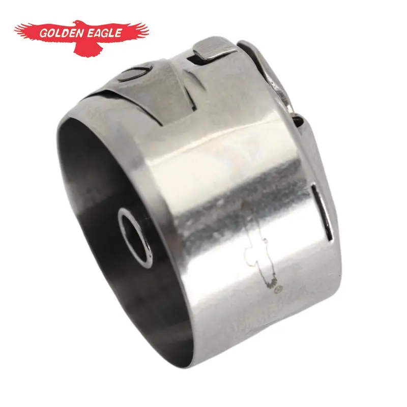 لآلة خياطة نمط Brother 311 BC-TCLK(3B) علبة بكرة ماركة النسر الذهبي #6