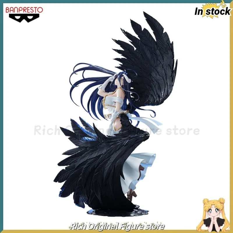 

【В наличии】Оригинальная фигура UnionCreative Battle: Kurumi Gaiden Kurumi Tokisaki Коллекция моделей детективных игрушек