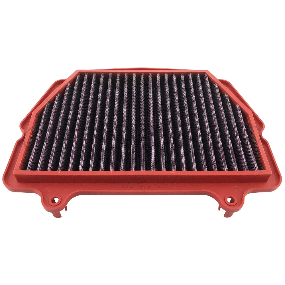 Motorcycle Air Filter fit For Suzuki GSXR1300 GSX-R1300 RRQ Hayabusa 1300 2021 -2023 2022