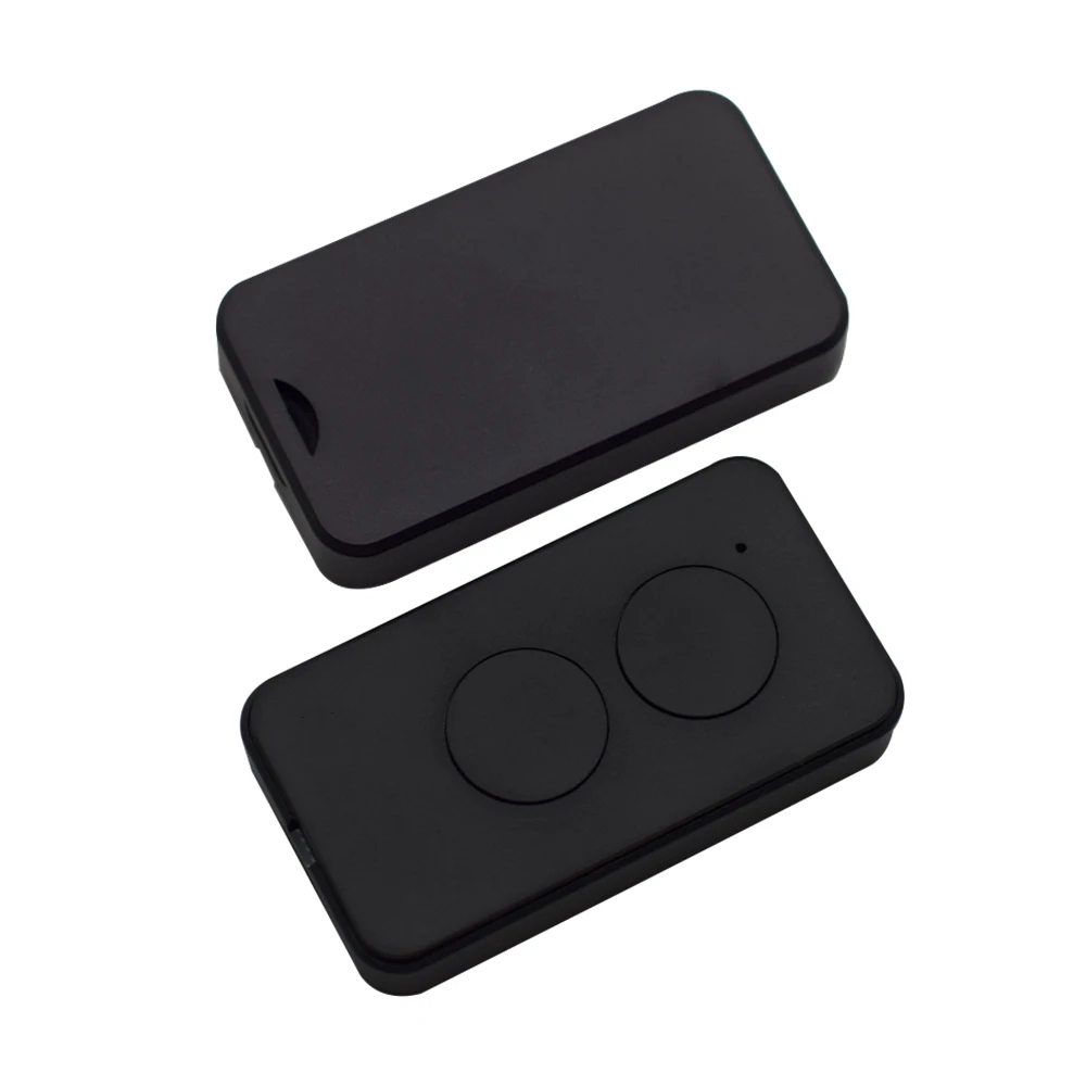 Новинка 2024, фотоэлемент 4 PRO Gate Remote Control TRANSMITTER-2 PRO 433, фотоэлемент для ворот и барьеров