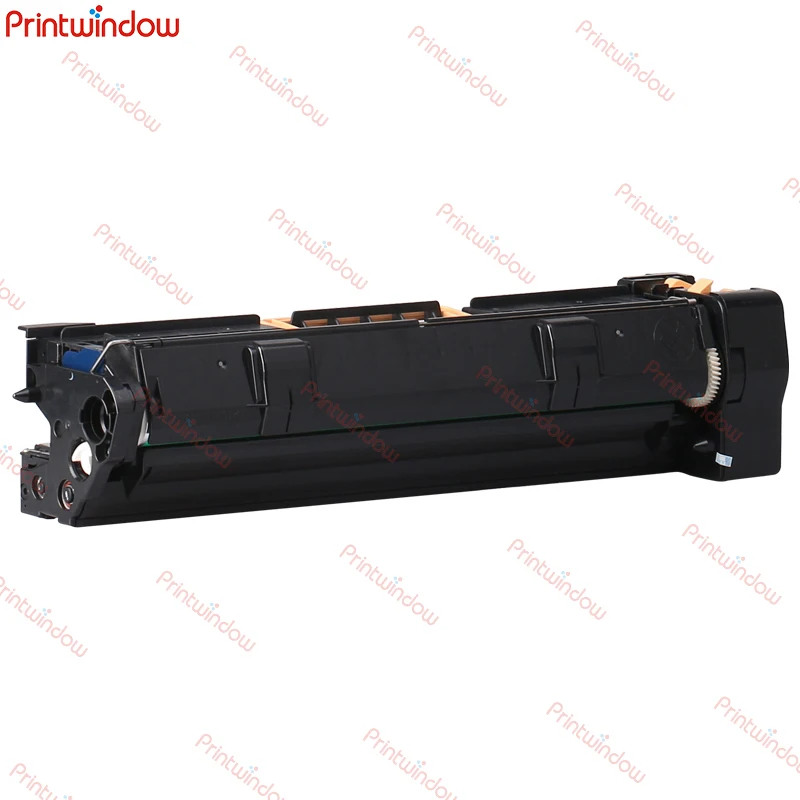 

CT350922 Drum Unit Black For Xerox 2060 3060 3065 5325 5330 5335 Toner Cartridges