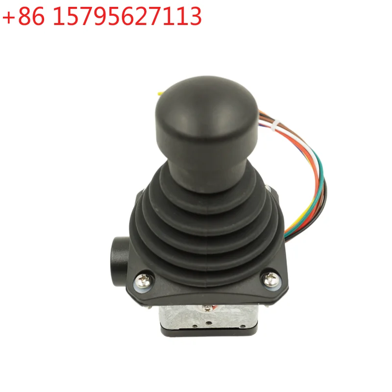 72278 72278GT Genie Joystick Controller  for Genie Boom Lift S-40 S-45 Z-45