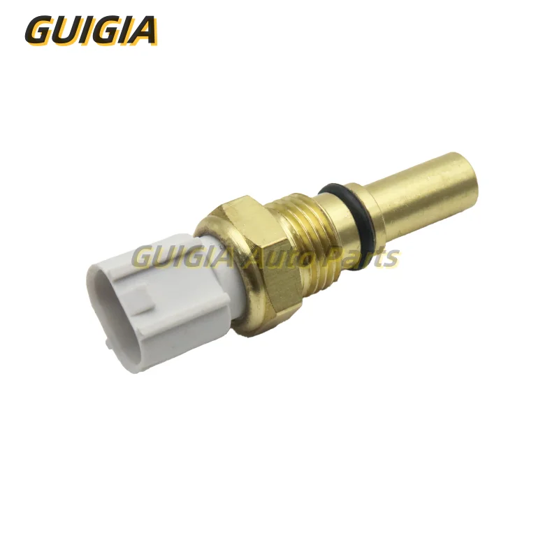 8942821010   Датчик температуры охлаждающей жидкости, переключатель вентилятора для Toyoto Lexus 1999 2000 2001 2002 2003, высококачественные автомобильные аксессуары