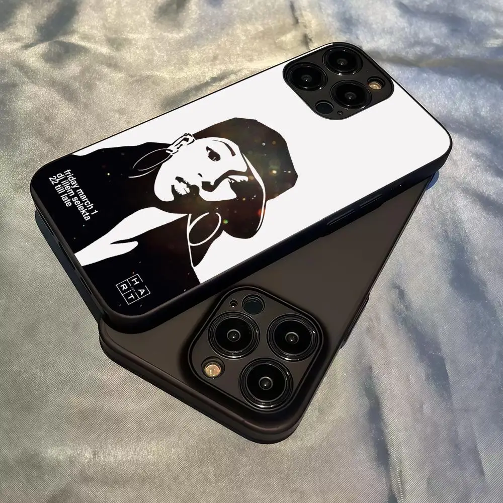 M-Missy E-Eliott Ph… - image