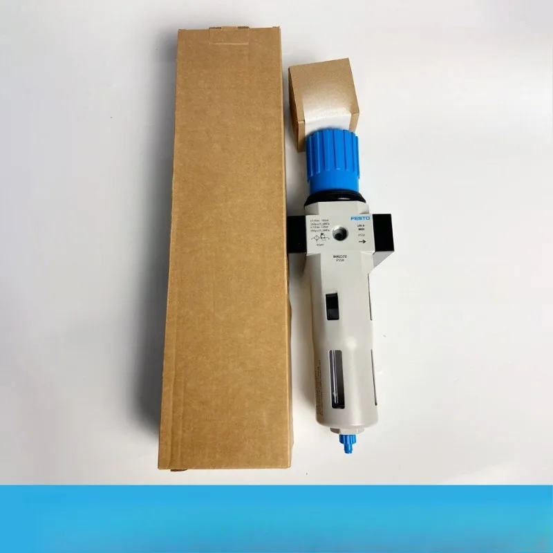 Parts For Festo Fes…