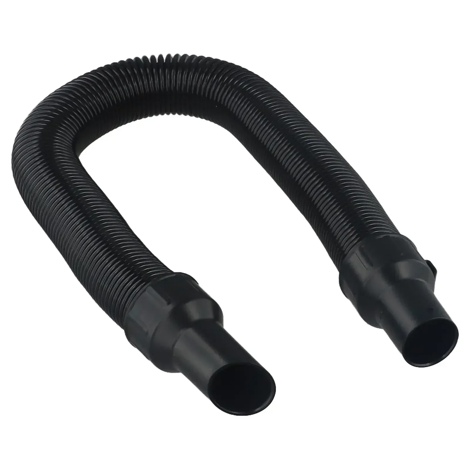 

5140128-68 Vacuum Hose Assembly For Leaf Blower Vacuum 704660053412 DCV580 DCV581H DCV580MAX Garden Power Tools Accessories