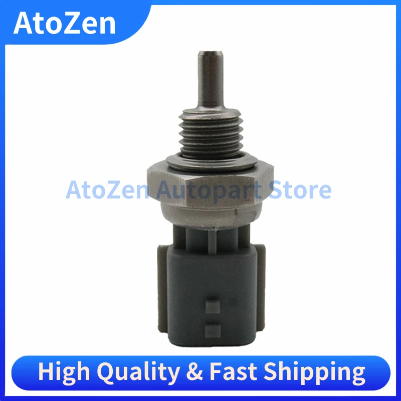 

226300717 Р 101968 Датчик температуры охлаждающей жидкости для Renault Clio Mk II Tondar 90 Sandero Logan I Dacia, автомобильные аксессуары, новые