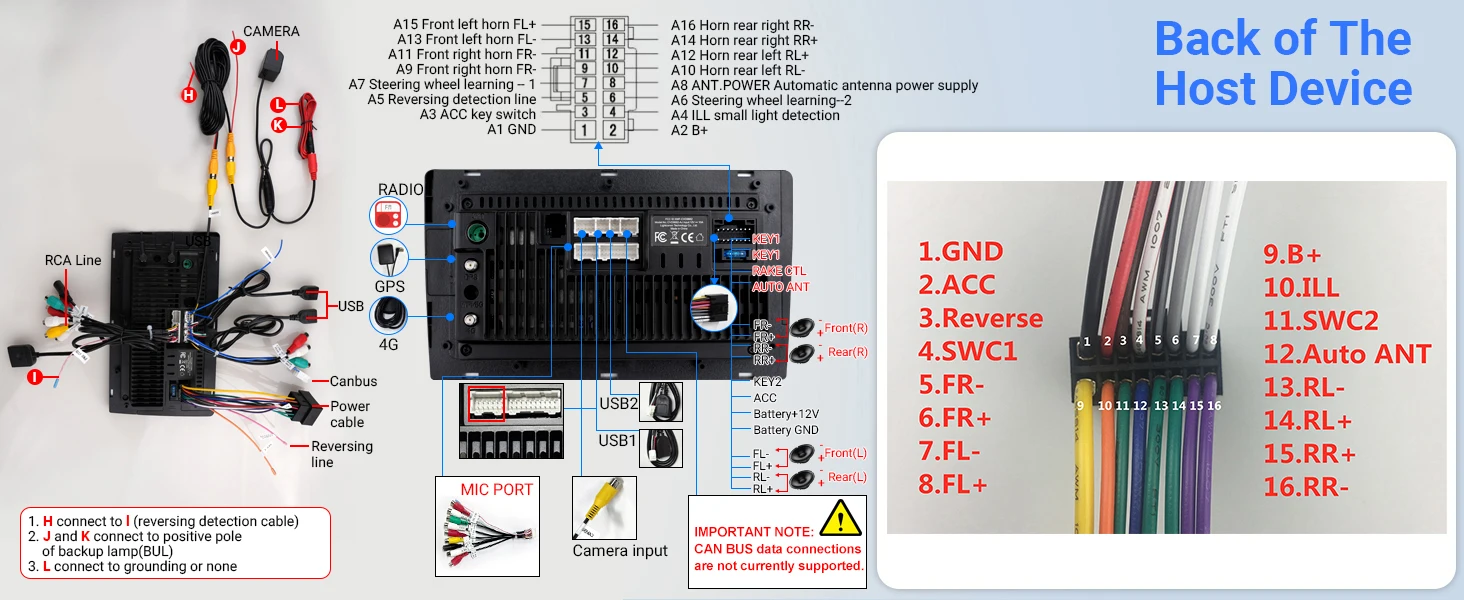 Thumbnail 3 - #86 Top Stereo Systems Picks for Every Budget