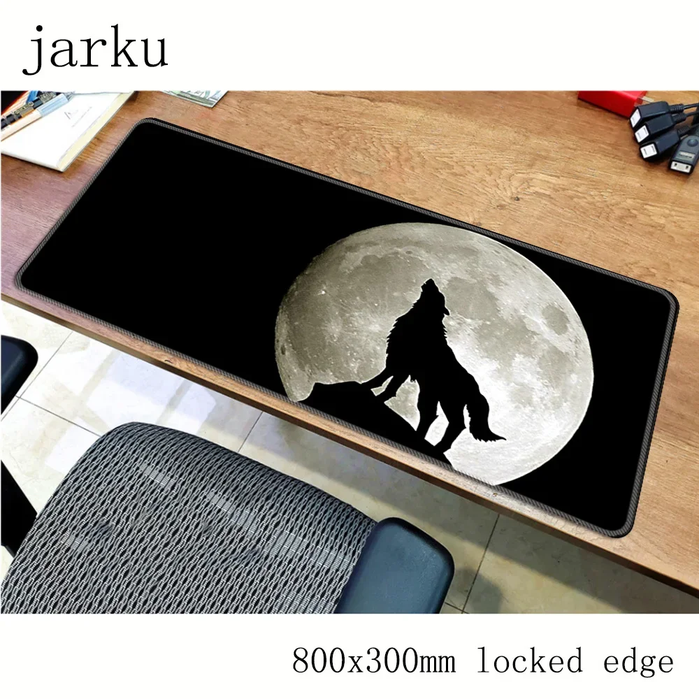 o-lobo-lua-mouse-pad-laptop-jogos-grande-borda-de-travamento-800x300x2mm-borracha-jogo-mouse-pad-decorar-sua-mesa-em-casa-e-escritorio