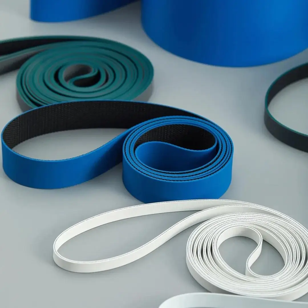 

Аппарат для кислородной терапии Hydra: Ультрачистое глубокое очищение, восстановление кожи, сужение пор, увлажнение, антивозрастной уход