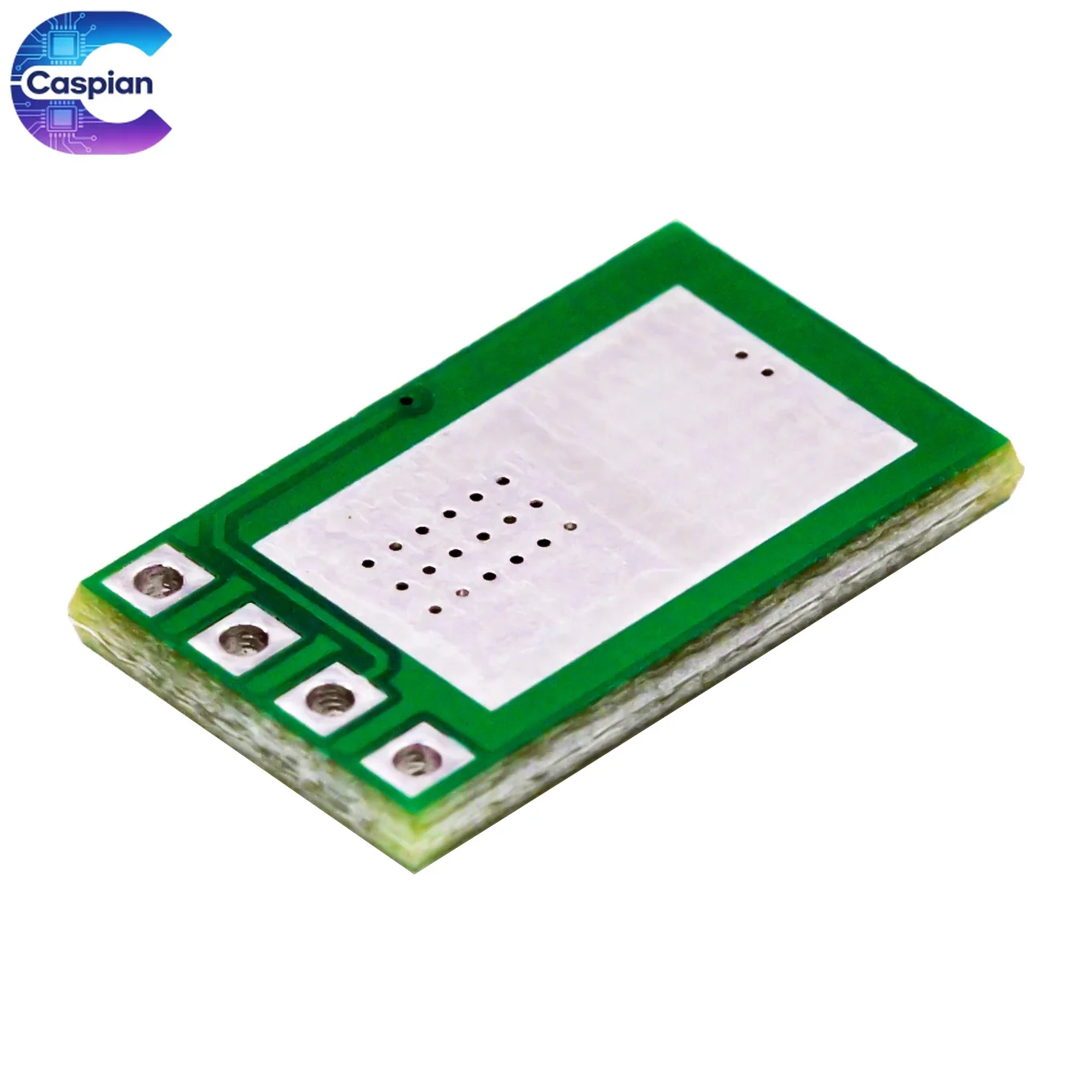 MCP4728 4 Channel DAC Module Quad Digital Analog Converter With EEPROM Compatible STEMMA QT Qwiic I2C Breakout Board