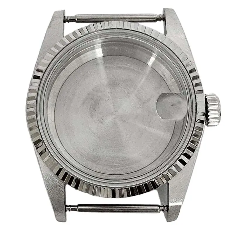 Cyl-36Mm Stainless …