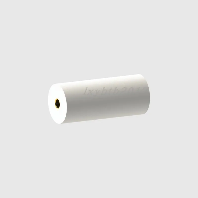 DWB-KD-9.5-0 Matching SMA Male Microwave Assembly 18G Dielectric Length 9.5 Dielectric Diameter 4.1MM
