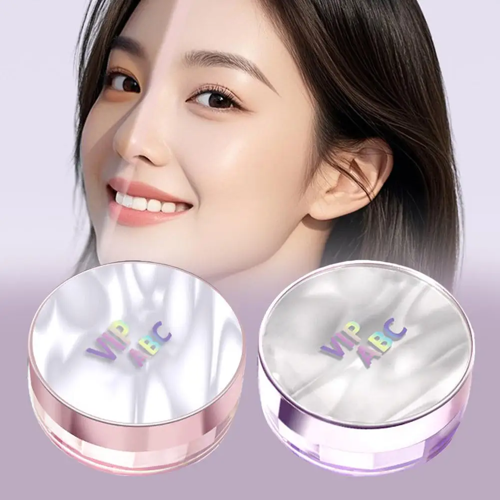 1 pçs natural estereoscópico rosto pó paleta fosco bronzer contorno sombreamento multifuncional iluminador cosméticos blush presente