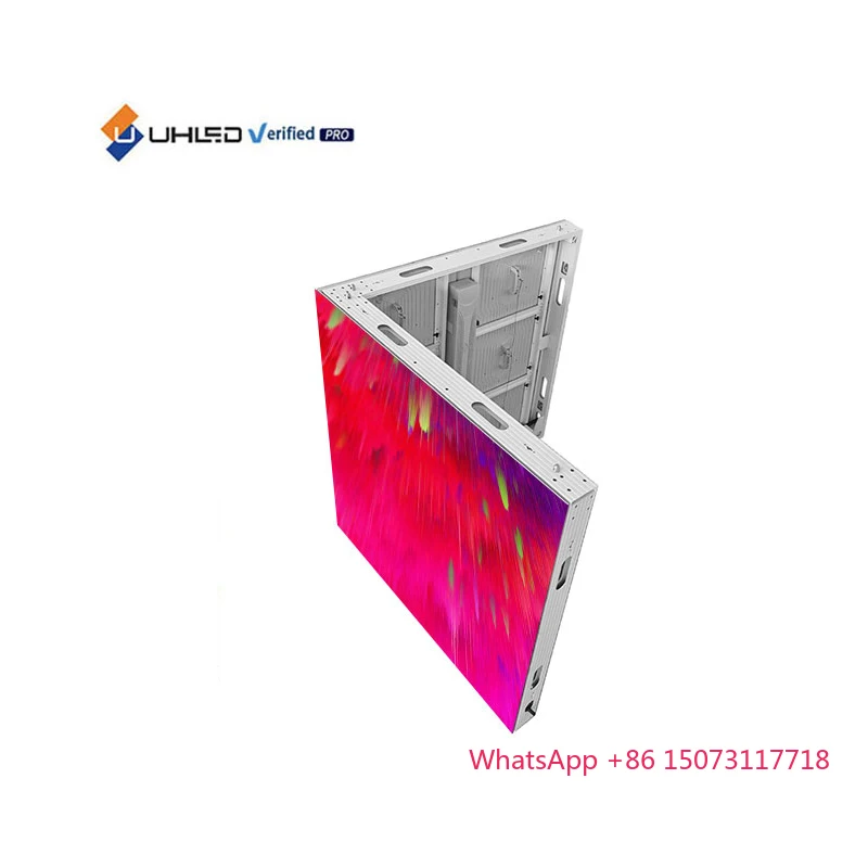 P10 Segnaletica digitale Display a LED Display a LED fisso per esterni Cartelloni pubblicitari a LED Cartelli Segnaletica Schermo pubblicitario per esterni