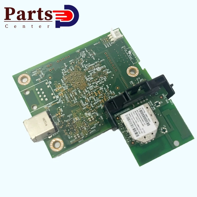 G3Q35-60001 Formatter Board for HP M102W M104W 102W 104 102 104 Mainboard MotherBoard Logic Board Printer Parts