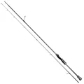 Spinning Rod