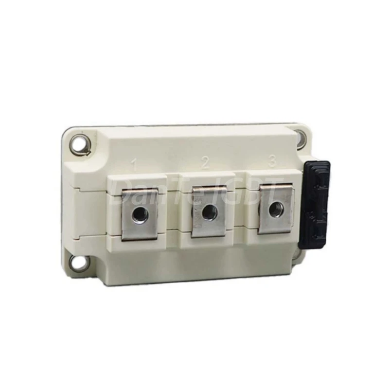 FF300R07KE4 IGBT new module high power rectifier original spot