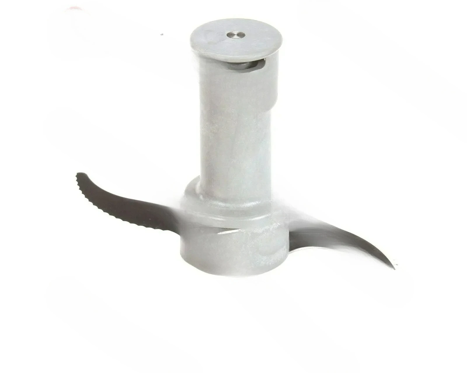 Robot Coupe Serrated Blade Blixer 4A 27450