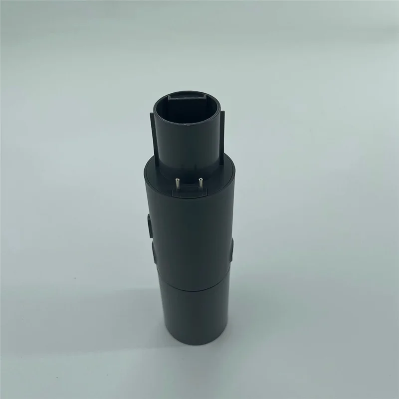 

A26T-Conversion Head Assembly For Dreame T10 T20 T20pro T30 T30NEO H12 Vacuum Cleaner Spare Parts Floor Brush Hose
