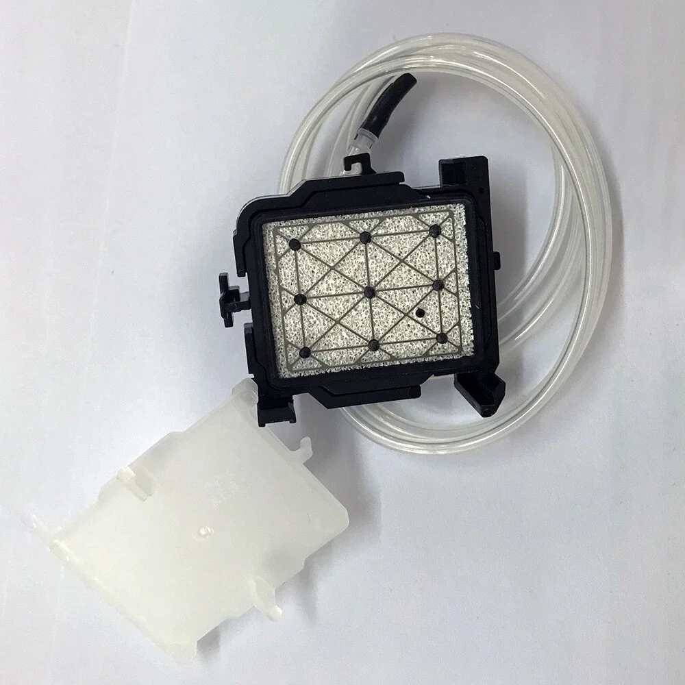 Cap Top Assy Capping Station For Mimaki JV33-130 JV33-160 JV33-260 CJV30-130 Roland Printers