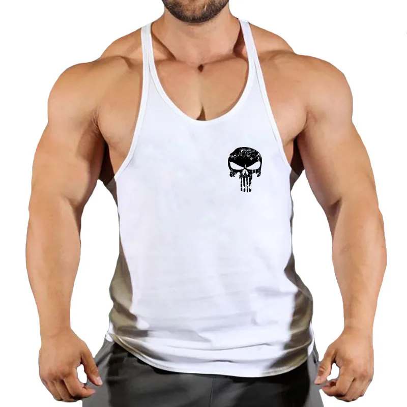 skull 4
