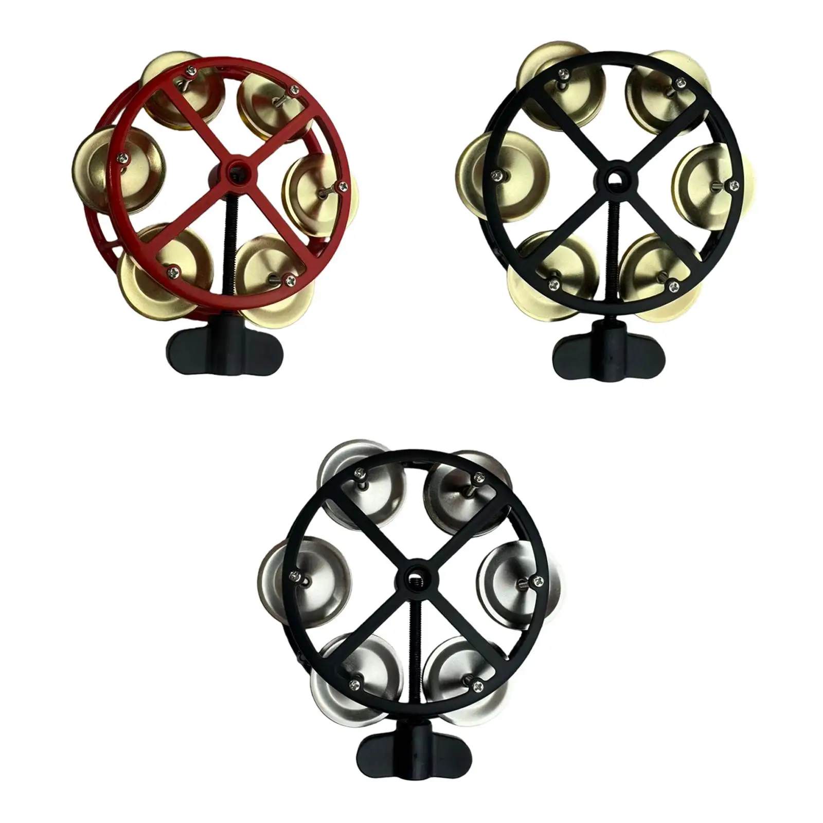 قابل للتركيب مرحبا قبعة الدف لمجموعة طبلة الجاز المدمجة مع صف الأناشيد الموسيقى إيقاع أجزاء جرس لفرقة الحفل مريح