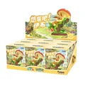 GV03-9PCS