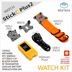 10ベストセールスM5STACK ESP32 -№7