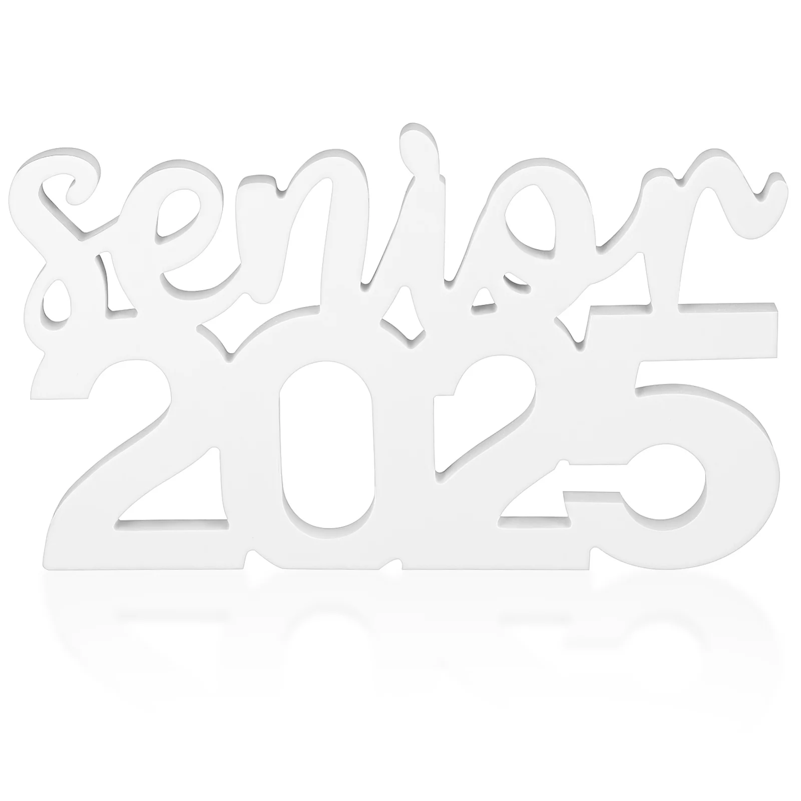 

Photo Props Graduation Party Booth Supplies Product Photography Funny Frame Child