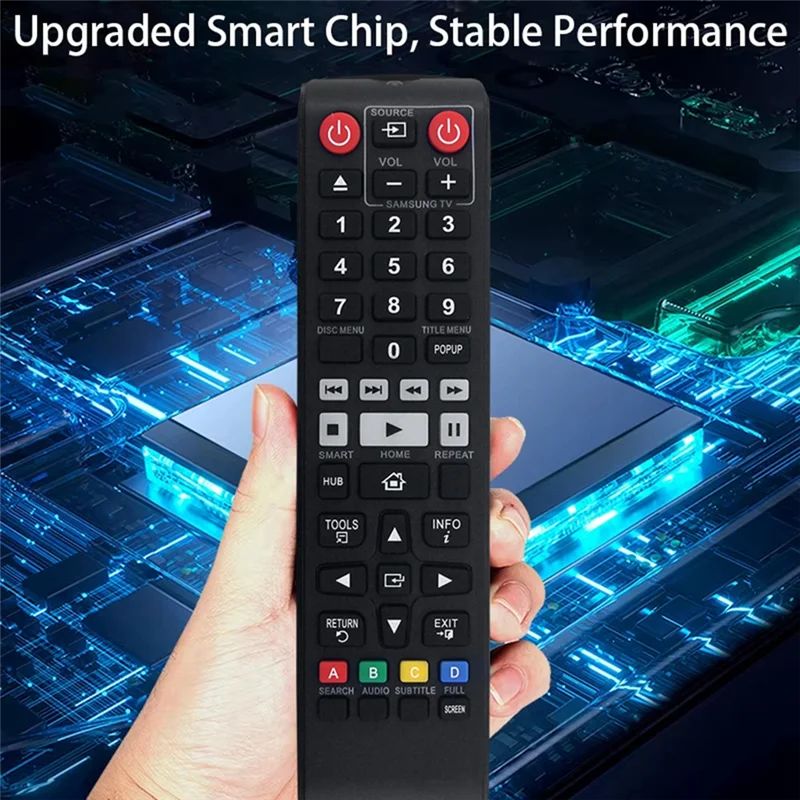 Abac-For AK59-00167…