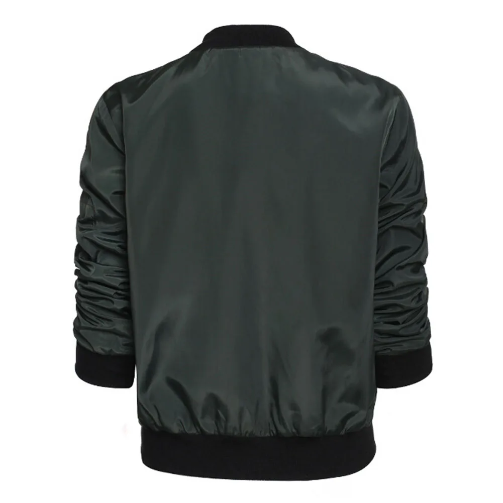 

Casual Fall Outerwear For Women Casual Jackets Casual Outerwear Brand New Condition Casual Wear Daily Use Polyester Fabric