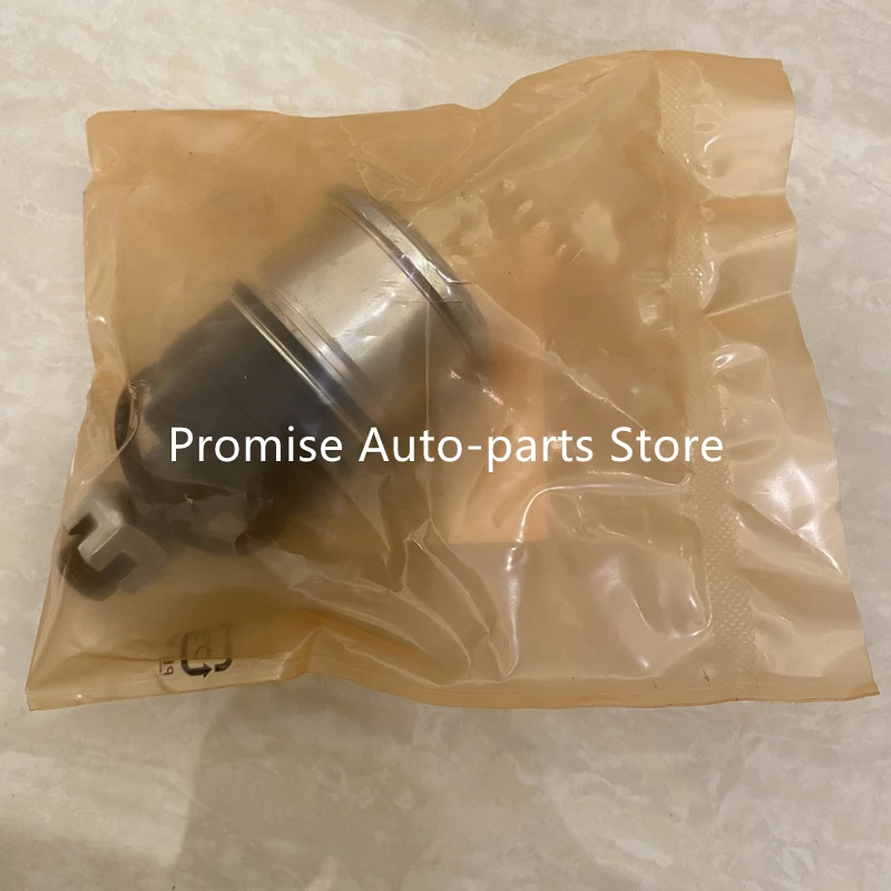 OEM 51220-SDA-305 New  Front Lower Ball Joint For Hond-a Acur-a TSX TL 03-08