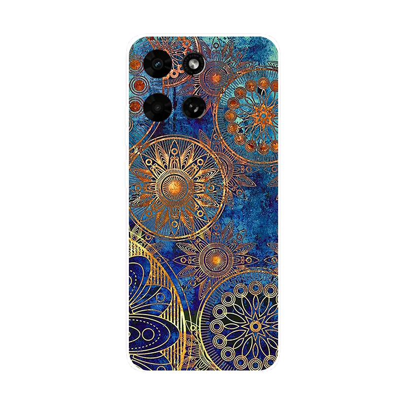 Moto G 5G 2026 Kılıfı Futbol S - Phone Cases Moto G 2025 incelemesi ve fiyatı