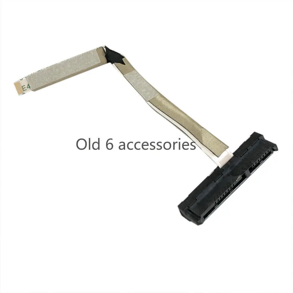 HDD Hard Cable for Lenovo HS560 ideapad V15 G3 ABA 82TV/G4 IRU 83CC 5C10S30212