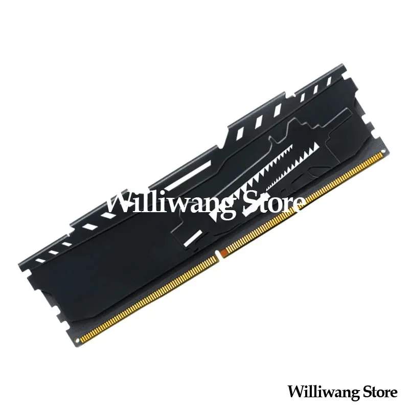 Nieuwe Originele Ddr4 32G 2666Mhz Desktop Geheugenmodule 32G 2666 3200 Computer Host Enkele Opslag Stick Compatibel Universeel