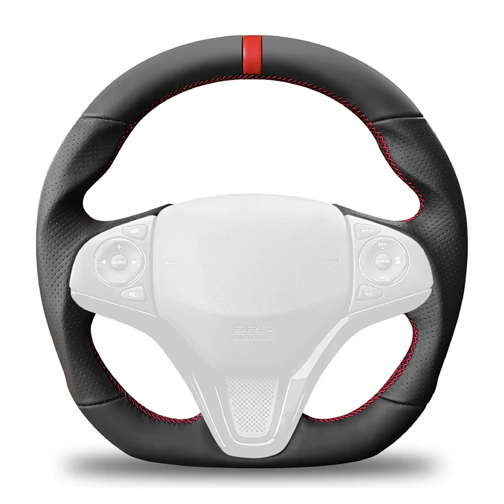 Classic Car Steering Wheels Upgrade Your Driving Experience With Unique Steering Wheels