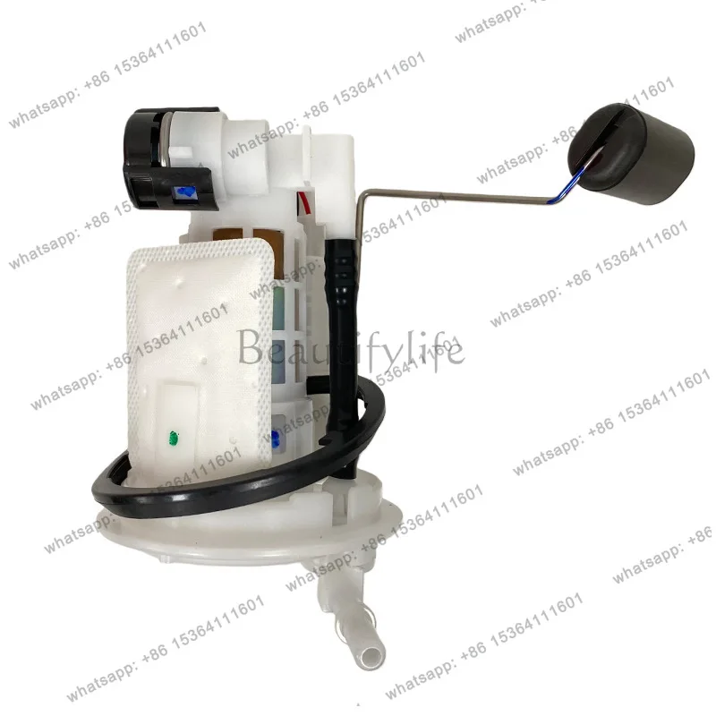 5S9-E3907-10 Motorcycle fuel pump for XTZ250 ZUMA125 YW125Y